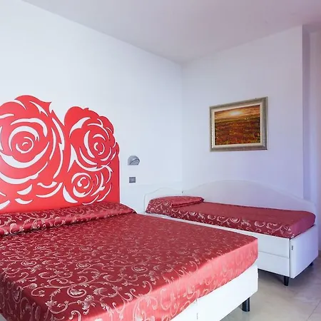 Hotel Palos 3*