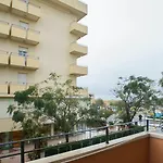 מלון Palos