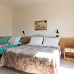 Palos 3* רימיני