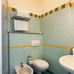 Palos רימיני
