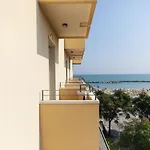 Palos רימיני