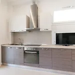 Palos רימיני