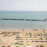 Palos 3* רימיני