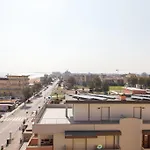 מלון Palos רימיני