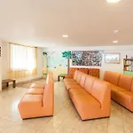 Palos מלון רימיני
