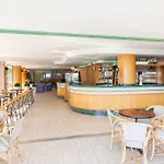 מלון Palos