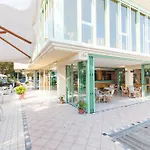 Palos 3* רימיני