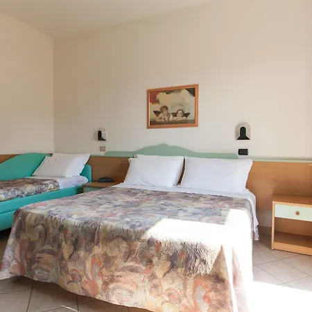 Palos 3* Rimini