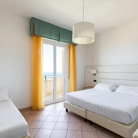 Palos Rimini