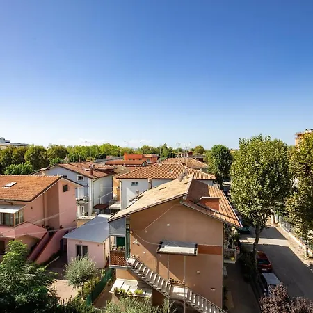 Palos Rimini