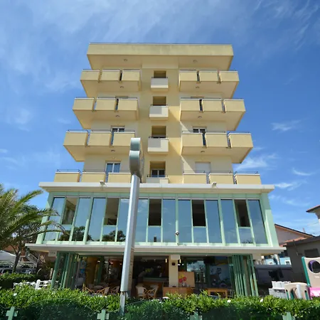 Palos Rimini