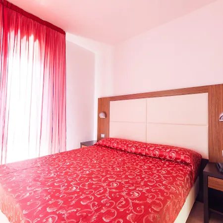 Palos 3* Rimini