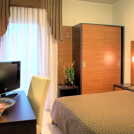 Palos 3* Rimini