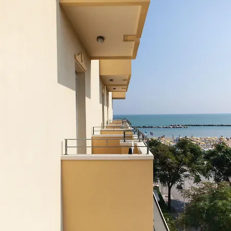 Palos Rimini