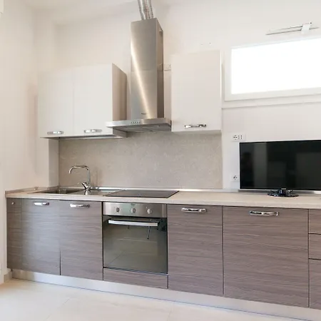 Palos Rimini