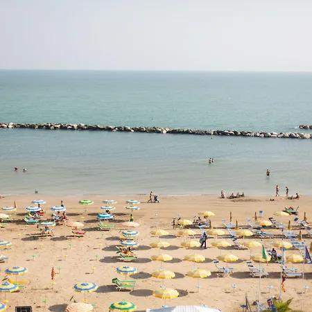 Palos 3* Rimini