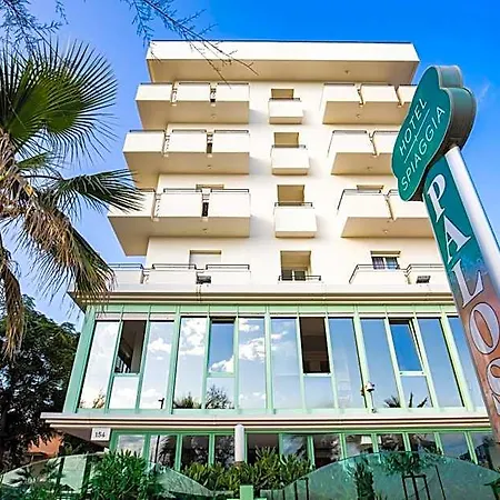 Palos Rimini