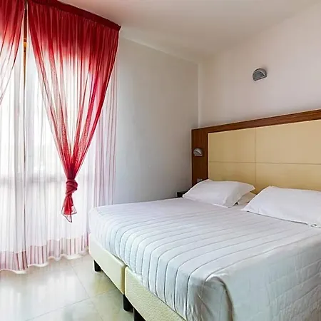 Palos Hotel Rimini