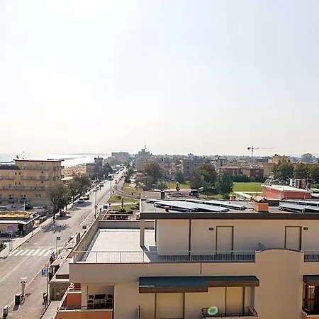 Palos 3* Rimini