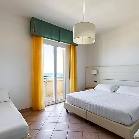 Palos Hotel Rimini