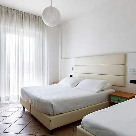 Palos Hotel