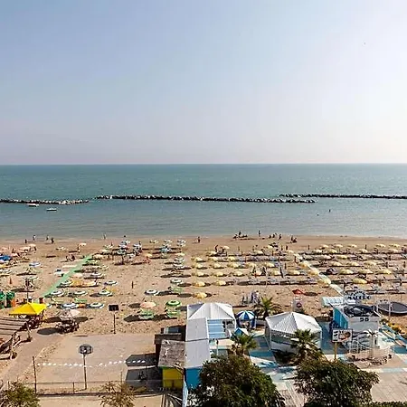 Palos 3* Rimini