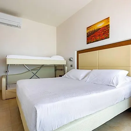 Palos 3*