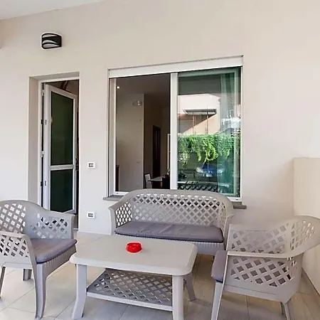 Palos 3* Rimini