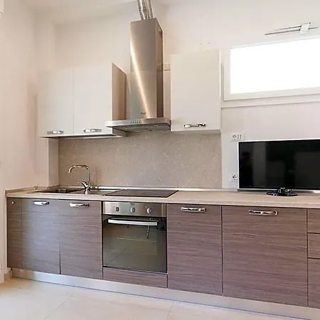 Hotel Palos 3*