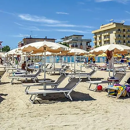 Palos Rimini
