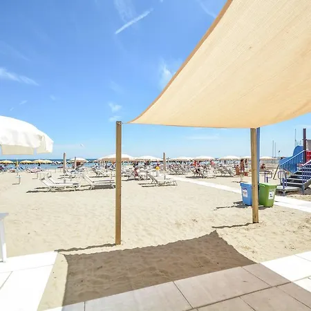 Hotel Palos