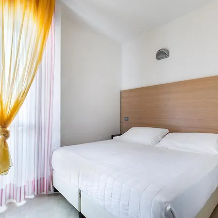 Palos 3* Rimini