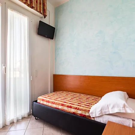 Hotel Palos