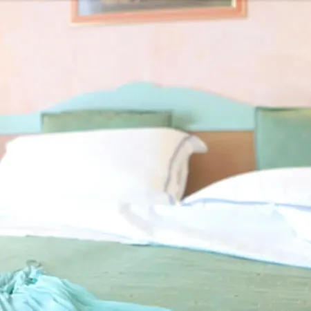 Hotel Palos 3*
