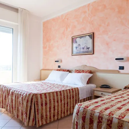 Palos Hotel