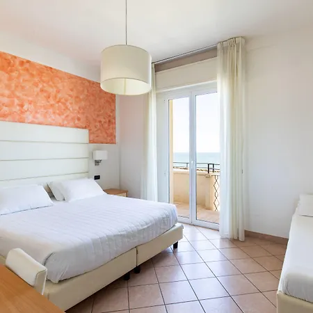 Palos 3* Rimini
